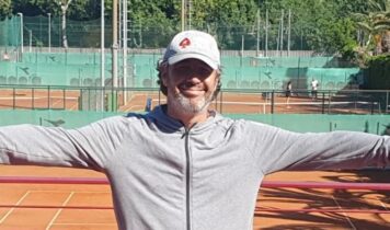 Record per l’Euro Poker Million: 3.181 entries e ancora tanti italiani da tener d’occhio! Oggi il Day2