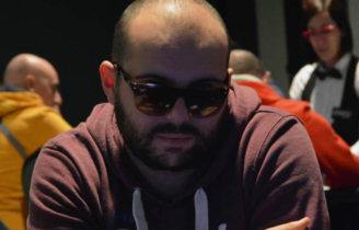 EPM: nel Day 1C passano Zurzolo, Clodomiro, Quattrucci e Saraniero