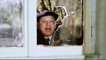 WSOPC: palo azzurro nel 6-Max, quasi ring per Cerasi che chiude terzo