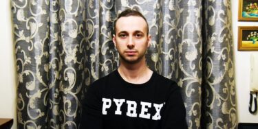 La vittoria MicroMillions di Simone simbartox Bartolucci, con parole sue