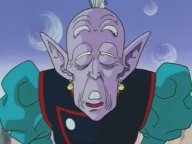 MTT domenicali: KaiohShin7 esulta grazie all’Explosive Sunday