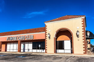 Cash Game: Bluff o valore, una questione annosa