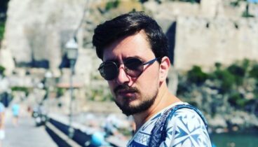 La domenica SCOOP: Alberto Cigliano comanda nel Sunday UltraDeep