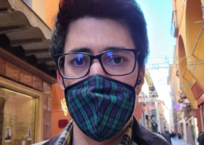 Galactic Series: Nitr07 trionfa nel 50 Special domenicale, dugao81 domina nel Deepness