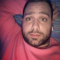 Galactic Series: Eros Nastasi vince la Battle on Stars! Moonlight a missile91