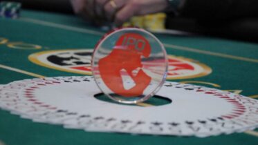 Poker Live: Di Persio in fuga nel WSOPC, oggi IPO in Liechtenstein