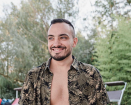 Galactic Series: misterbet700 batte dugao81 nel Deepness! Esultano anche Il-Giuglia e kumas55