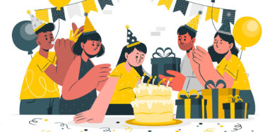 Ecco il Sunday Blowout, il nuovo torneo domenicale di PokerStars