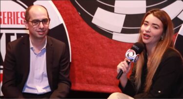 WSOP 2021: Gregory Chochon, direttore WSOP, sul braccialetto e su Neymar