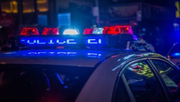 WSOP 2021: tentata rapina nel parcheggio del Rio, interviene la polizia