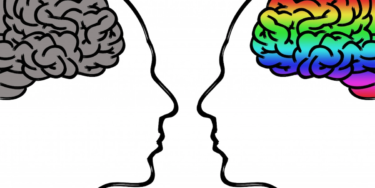 Alan Schoonmaker, la bio dello psicologo pokerista