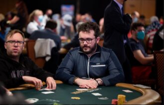 WSOP 2021: Lotta pazzesca al vertice della classifica POY. Ecco i recordmen di incassi