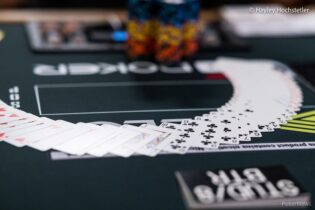 WSOP 2022: Tutti gli Italiani a premio alle World Series di Las Vegas – finale