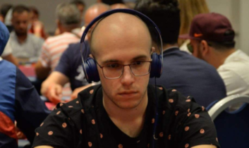 I risultati del lunedì: Sbannato vince il Sunday Special! Secondo posto per Francesco Biribao