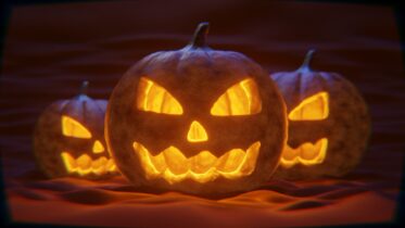 Poker online: i migliori freeroll del weekend di Halloween