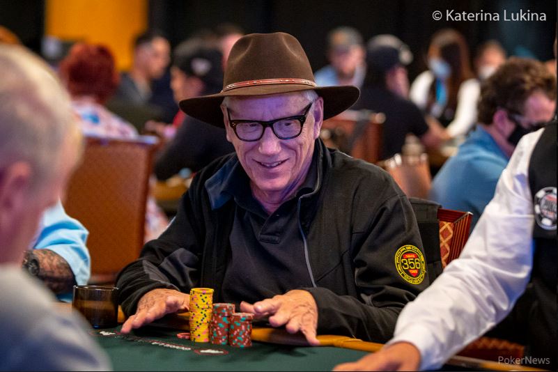 james woods wsop