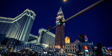 La guida delle World Series Of Poker per arrivare negli Stati Uniti dall’Italia