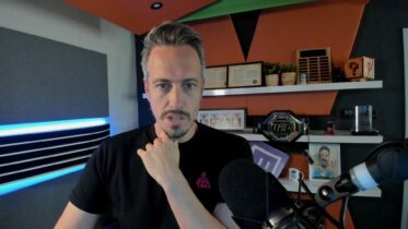 Quanto guadagnano da Twitch i pokeristi che vanno in streaming?