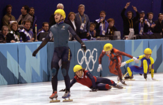 MTT domenicali: StevenBradbury7 batte Panzone77 nell’Explosive Sunday