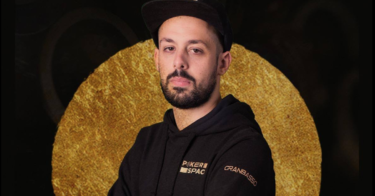 ICOOP 2021: Granbasso e Gasparotto10 firmano il giovedì online