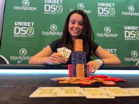 Questa settimana tre pokeristi italiani hanno vinto tornei in mezza Europa