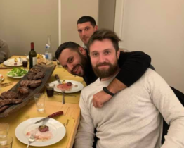 MTT domenicali, domina ancora Runit2ice: Riccardo Bonelli stavolta trionfa nell’Ipoker Royal