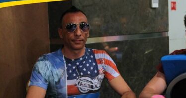 Seconda serata di ICOOP: fra721214 vince nel Sunday Special, mascaracol nell’High-Roller