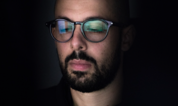 ICOOP: Marco Baglioni mette tutti KO nel Thursday High-Roller