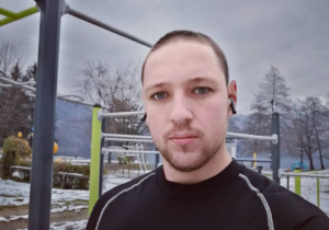 Intervista a Manuel Ferrari, il nuovo campione italiano di poker online con una dedica speciale