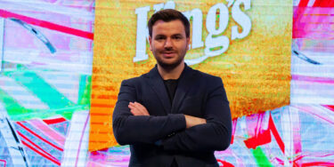 Salvare le WSOPE dallo stato di emergenza: il racconto di Federico Brunato da Rozvadov