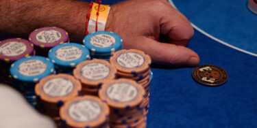 Annullato IPO San Marino