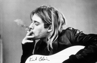 Winter Series: K.Cobain1983 e vice_arlines piazzano i colpacci del mercoledì sera