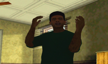 Winter Series: LamarDavis93 vince il Sunday Storm, a Ribo95 va il Winter Major del lunedì