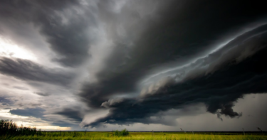 Winter Series: El pampasito batte simoemma nel Bankroll Jump, Excels1oR guida il Sunday Storm