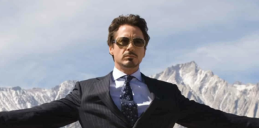 MTT domenicali: TonyStark96 stende tutti nell’Explosive Sunday