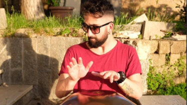 WS After Party: mathjunk trionfa nel Sunday Special, Sonnino la spunta nell’High Roller