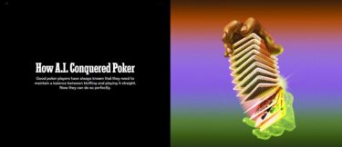 L’articolo del New York Times sul ruolo dei solver nel poker odierno