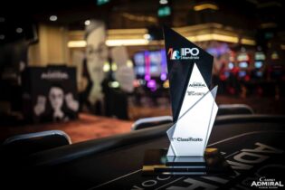 IPO Master: Bernaudo vola, Begni short e le donne inseguono la vittoria