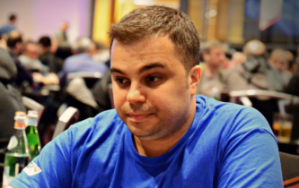 Winter Series: grandi vittorie domenicali per sasa14x e jackreraise in attesa dei numeri definitivi al Main Event