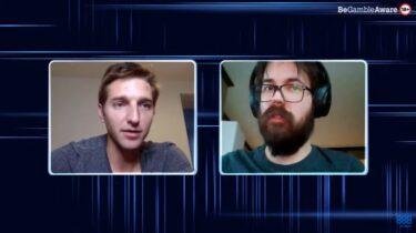 Flattare A-K ai tavoli finali: la lezione di Tony Dunst e Dominik Nitsche