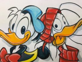 Winter Series: paperinoga trionfa nel Sunday Bankroll Jump KO in attesa dei Day 2