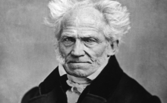 MTT domenicali: HE4RTLESS trionfa nel Main Event di 888, Schopenhauer guida l’Explosive