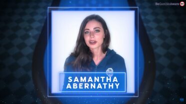 Le decisioni che migliorano il tuo poker, con Samantha Abernathy pro 888poker