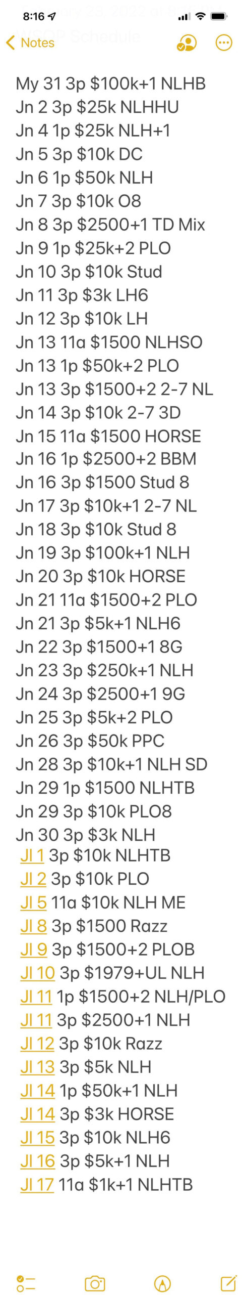 programma-wsop-2022-daniel-negreanu