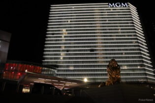 Giocatore del Maryland conquista Jackpot milionario al Pai Gow Poker al Casino MGM National Harbor