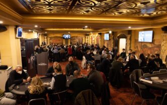 La Notte degli Assi vola a Mendrisio dal 23 maggio