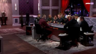 High Stakes Poker: Dwan perde ancora, ride Negreanu ma attenti a Doyle!