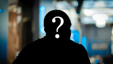 Community e Doug Polk hanno deciso: ecco chi è il miglior giocatore di tutti i tempi