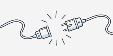 Il tilt nel poker arriva da lontano: il subconscio ci avvisa