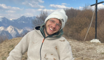 Winter Series: draw gato85 vince il Major, esultano anche francesco25s e TomDilly